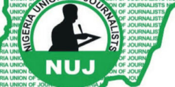 Taraba Correspondents’ Chapel lauds Kefas for appointing two members as aides