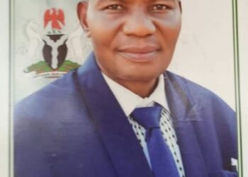 NUJ lauds Gov Kefas over appointment of 2 journalists