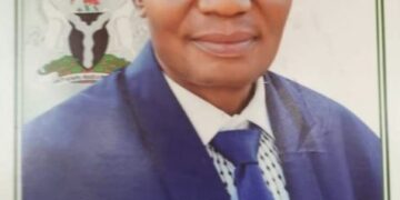 NUJ lauds Gov Kefas over appointment of 2 journalists