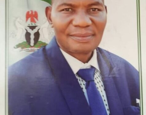 NUJ lauds Gov Kefas over appointment of 2 journalists