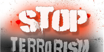 Communities Must Rise to Curb Terrorism Financing- CISLAC- watch video