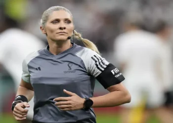 Sports: FIFA Moves to Further Protect the Well-Being of Women in Football