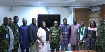 DHQ, ACOE Call to End Attacks on Military Personnel