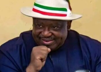 OPINION : ‘GOOD OLD’ PLATEAU IS BACK NOW!