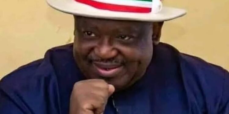 OPINION : ‘GOOD OLD’ PLATEAU IS BACK NOW!