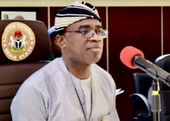 BENUE KILLINGS: MIDDLE BELT JOURNALISTS FORUM MBJF DEMANDS  ARREST AND PROSECUTION OF PERPETRATORS