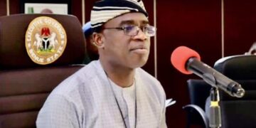 BENUE KILLINGS: MIDDLE BELT JOURNALISTS FORUM MBJF DEMANDS  ARREST AND PROSECUTION OF PERPETRATORS