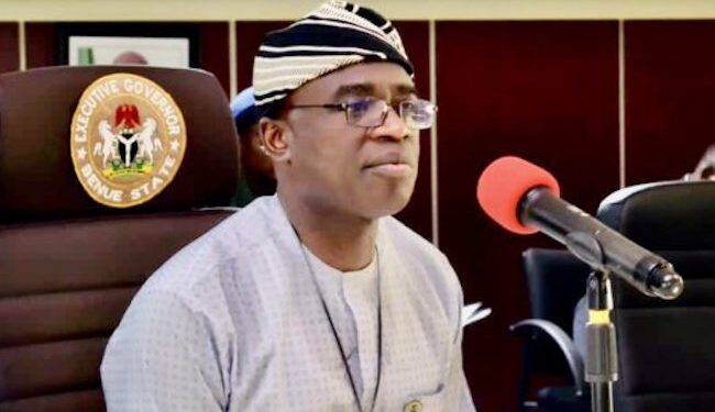 BENUE KILLINGS: MIDDLE BELT JOURNALISTS FORUM MBJF DEMANDS  ARREST AND PROSECUTION OF PERPETRATORS