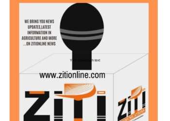 GENDER The AGENDA: Challenges of Women -watch video