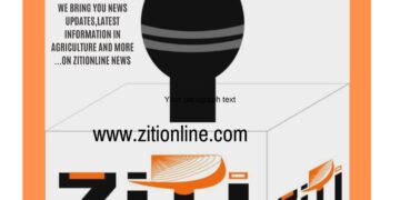 GENDER The AGENDA: Challenges of Women -watch video