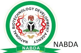 NABRDA Urges Nigerians to Embrace GMO Technology for Improved Food Security