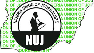 NUJ demands immediate rescue of Two Journalists and Their Families Kidnapped in Kaduna