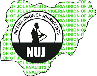 NUJ demands immediate rescue of Two Journalists and Their Families Kidnapped in Kaduna