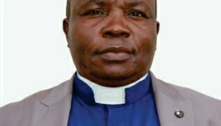 Re-Instate Fuel Subsidy, Form Strong Economic Team, Dopah Tells Tinubu.