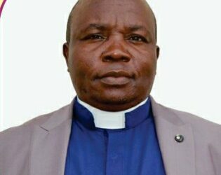 Re-Instate Fuel Subsidy, Form Strong Economic Team, Dopah Tells Tinubu.