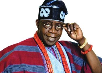 Student Loan: Group commends Tinubu’ initiative, says it will foster new generation of skilled Nigerians