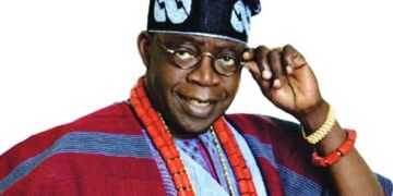 Student Loan: Group commends Tinubu’ initiative, says it will foster new generation of skilled Nigerians