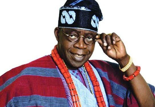 Student Loan: Group commends Tinubu’ initiative, says it will foster new generation of skilled Nigerians