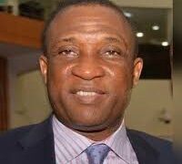 Senate confirms appointment of Bello Olatunji as FCCPC Boss