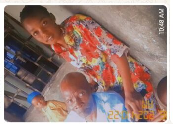 NUJ: Taraba Council commiserates with Ex-SWAN National VP over demise of brother