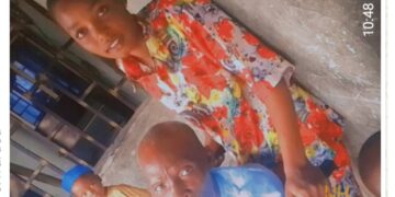 NUJ: Taraba Council commiserates with Ex-SWAN National VP over demise of brother