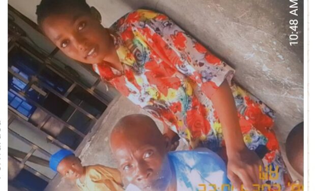 NUJ: Taraba Council commiserates with Ex-SWAN National VP over demise of brother