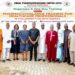 Healthcare Professionals in Kwara State Trained on Adverse Drug Reactions to Improve Patient Safety