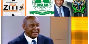 CISLAC Condemns Extravagant Spending by CBN Leadership, Calls for Immediate Reduction in Cost of Governance