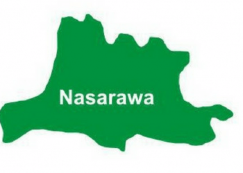 Four Killed in Nasarawa Boat Mishap