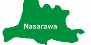 Four Killed in Nasarawa Boat Mishap