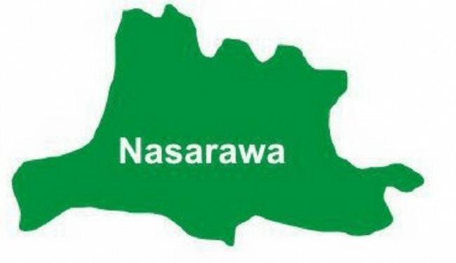 Four Killed in Nasarawa Boat Mishap