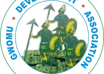 SOS: Group Petitions Taraba Security Chief’s over insecurity,Govt’s Intervention