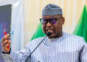 Ondo flooding: Govt receives knocks, blames unlawful blockage of waterways