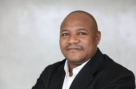 FCT NAWOJ lauds Dr Aminu Magashi Garba’s Appointment as Chairman NMA National Committee on Health Policy and Planning