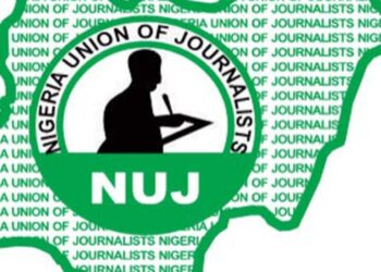NUJ FCT, Abuja Sacks EXCO…..writes National Secretariat