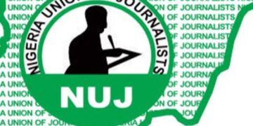 NUJ FCT, Abuja Sacks EXCO…..writes National Secretariat