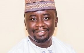 TARABA POISED TO CONTRIBUTE TO BOOSTING FOOD PRODUCTION, SUPPORT FARMERS – ZANAU