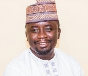 TARABA POISED TO CONTRIBUTE TO BOOSTING FOOD PRODUCTION, SUPPORT FARMERS – ZANAU