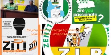 Rivers State L.G.A Elections must hold this Saturday-Dan Nwanyawu watch video