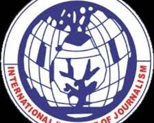 INSTITUTE DEBUNKS CERTIFICATE FORGERY ALLEGATIONS, REAFFIRM AUTHENTICITY OF CERTIFICATES ISSUED