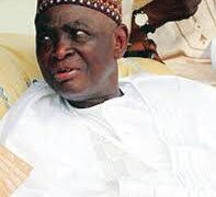 Kwara Legends Call for Institutionalization of Late Dr. Abubakar Olushola Saraki’s Biography