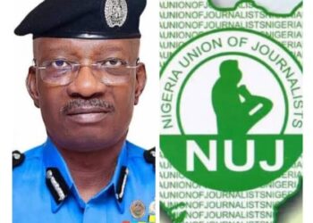FCT Police Command Debunks alleged Interest in NUJ 2024 Elections
