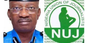 FCT Police Command Debunks alleged Interest in NUJ 2024 Elections