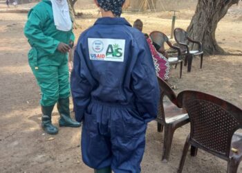 ICT will Empower Women Farmers, Reduce Post-Harvest Loss – Expert