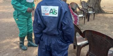 ICT will Empower Women Farmers, Reduce Post-Harvest Loss – Expert