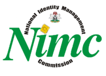 NIMC Clears Outstanding Payments to Front-End Partners