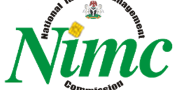 NIMC Clears Outstanding Payments to Front-End Partners