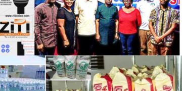 BIPC to Expand Bread, Water Production to Six LGAs and Launch New Housing Projects