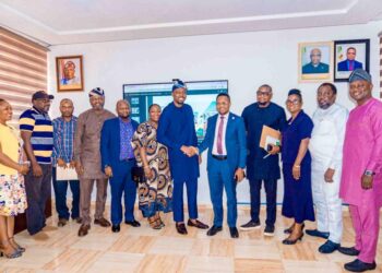 BIPC, Pi-CNG, and AAZARAT ENERGY to Launch CNG Station and Conversion Centre in Makurdi