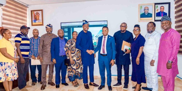 BIPC, Pi-CNG, and AAZARAT ENERGY to Launch CNG Station and Conversion Centre in Makurdi